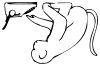 Imitator