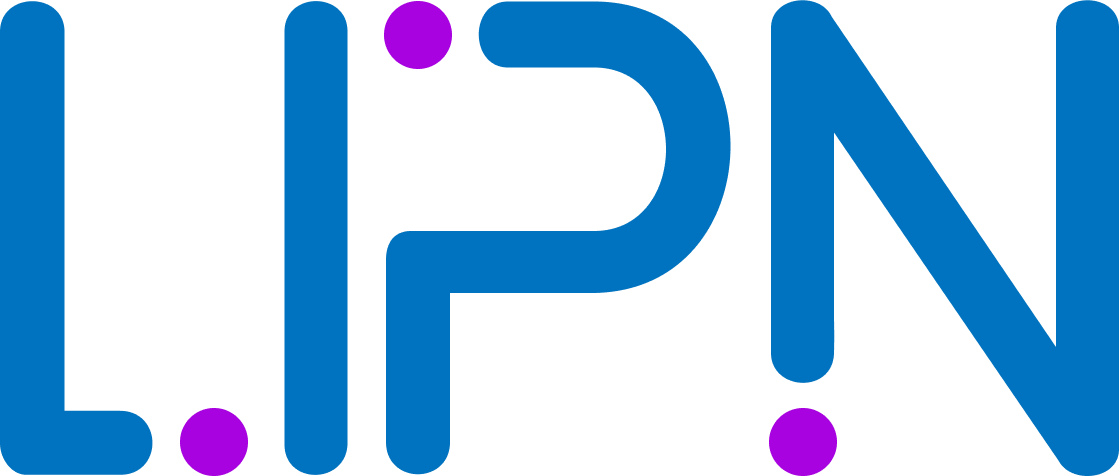 LIPN